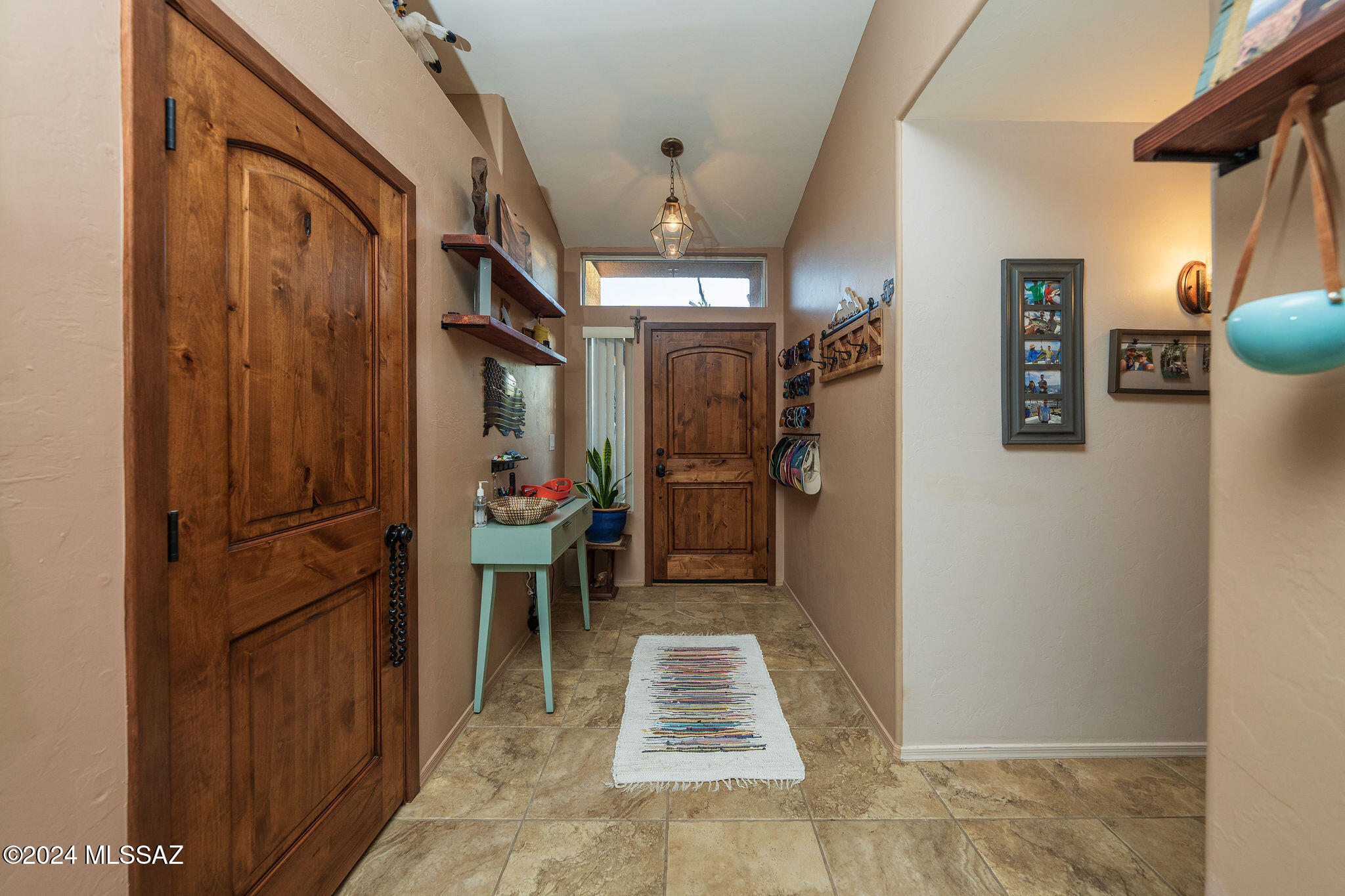 1709 Camino Jalisco Rio Rico, AZ 85648 - Photo 17 of 43 1709CaminoJalisco(108of282)