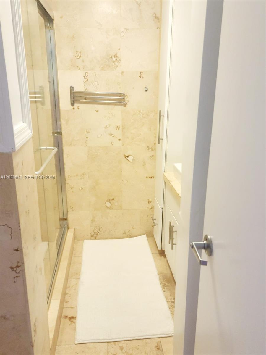 1100 Alton Road, Unit 3C Miami Beach, FL 33139 - Photo 17 of 22