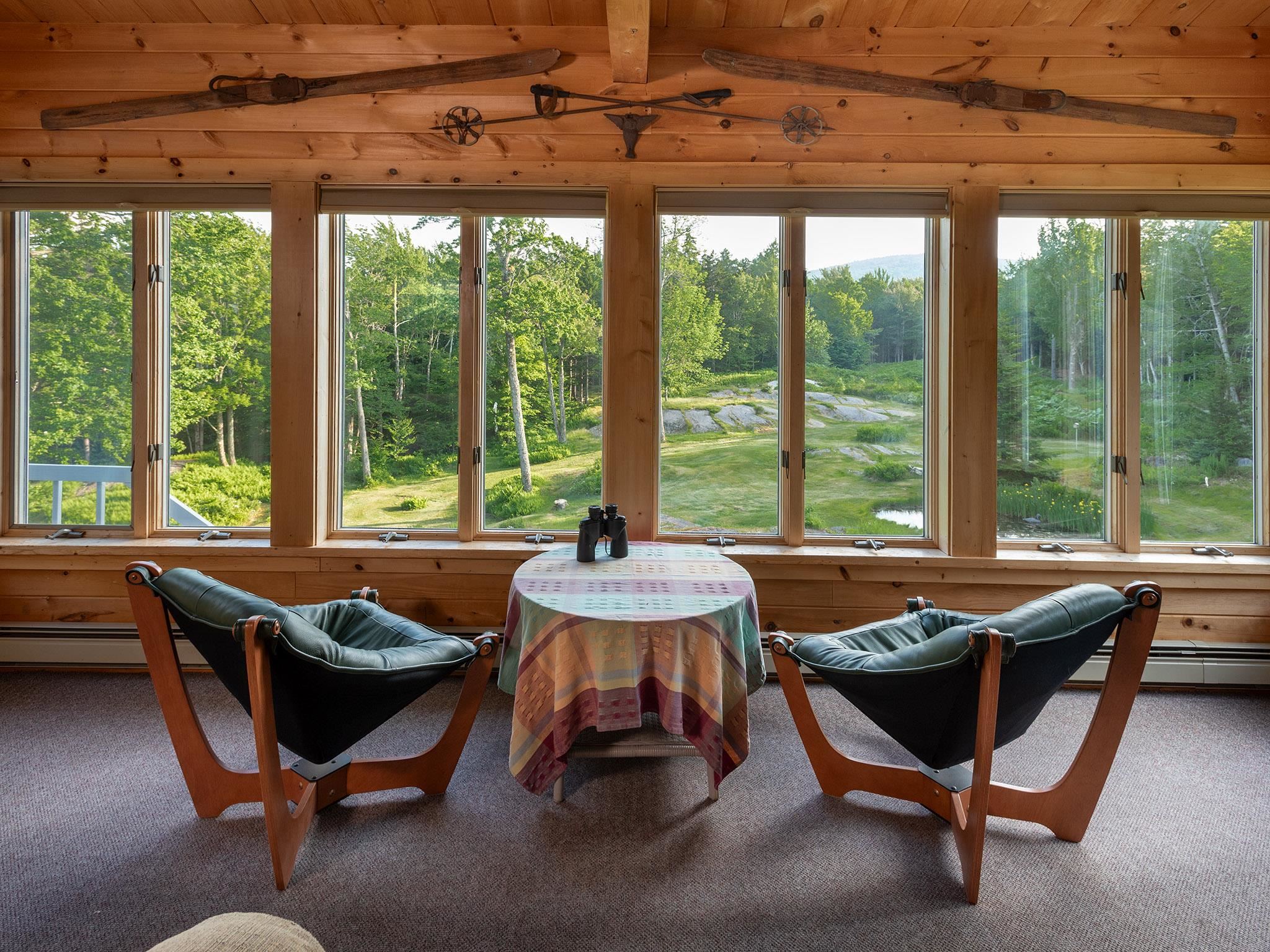 599 Hitchcock Hill Road Windham, VT 05359 - Photo 4 of 40 Gallery Image 4