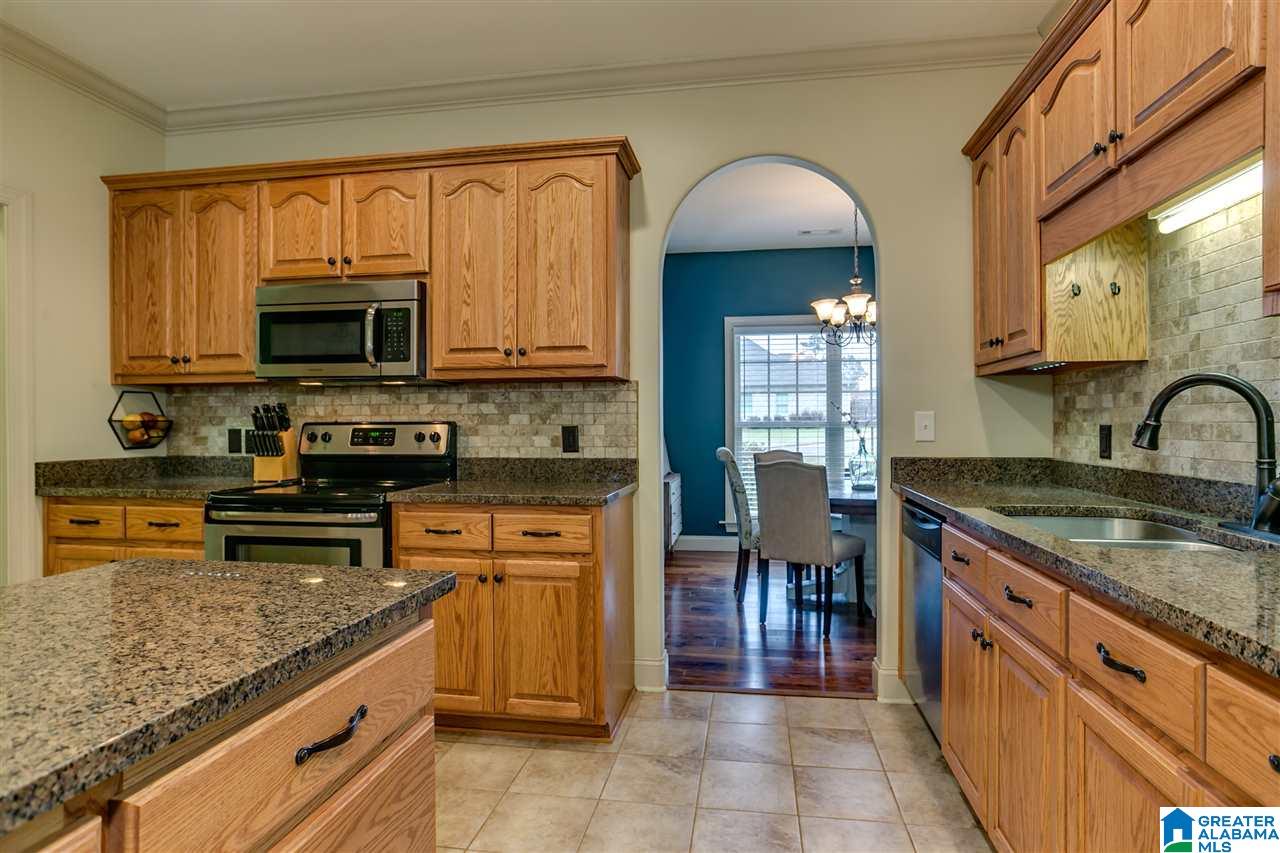 10440 Nicole Street Vance, AL 35490 - Photo 9 of 39