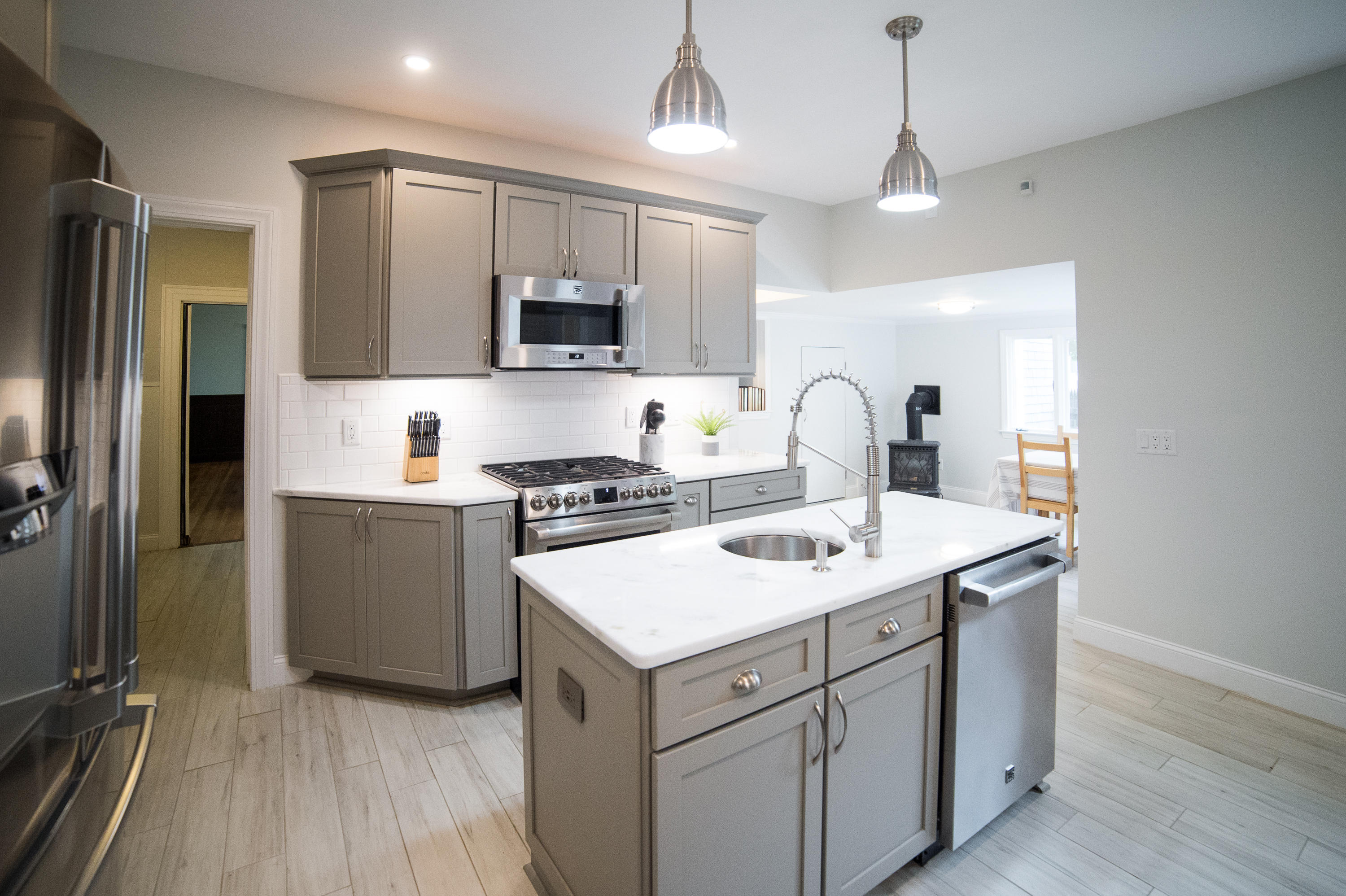 17 High Street Bangor, ME 04401 - Photo 28 of 93 dbp-0084