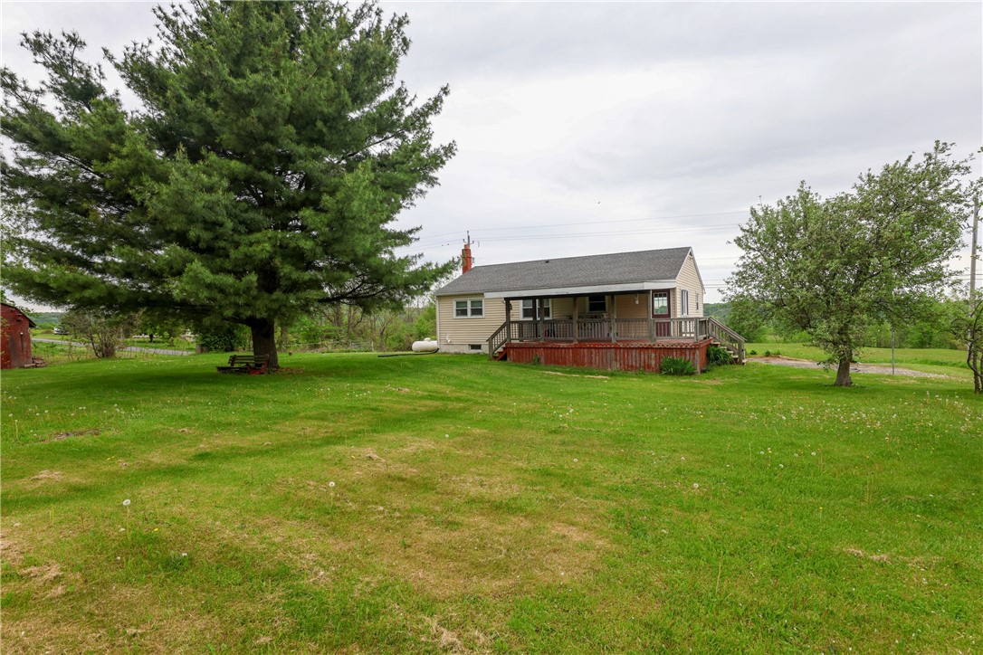 2730 Beaver Dams Moreland Road Dix, NY 14812 - Photo 31 of 38