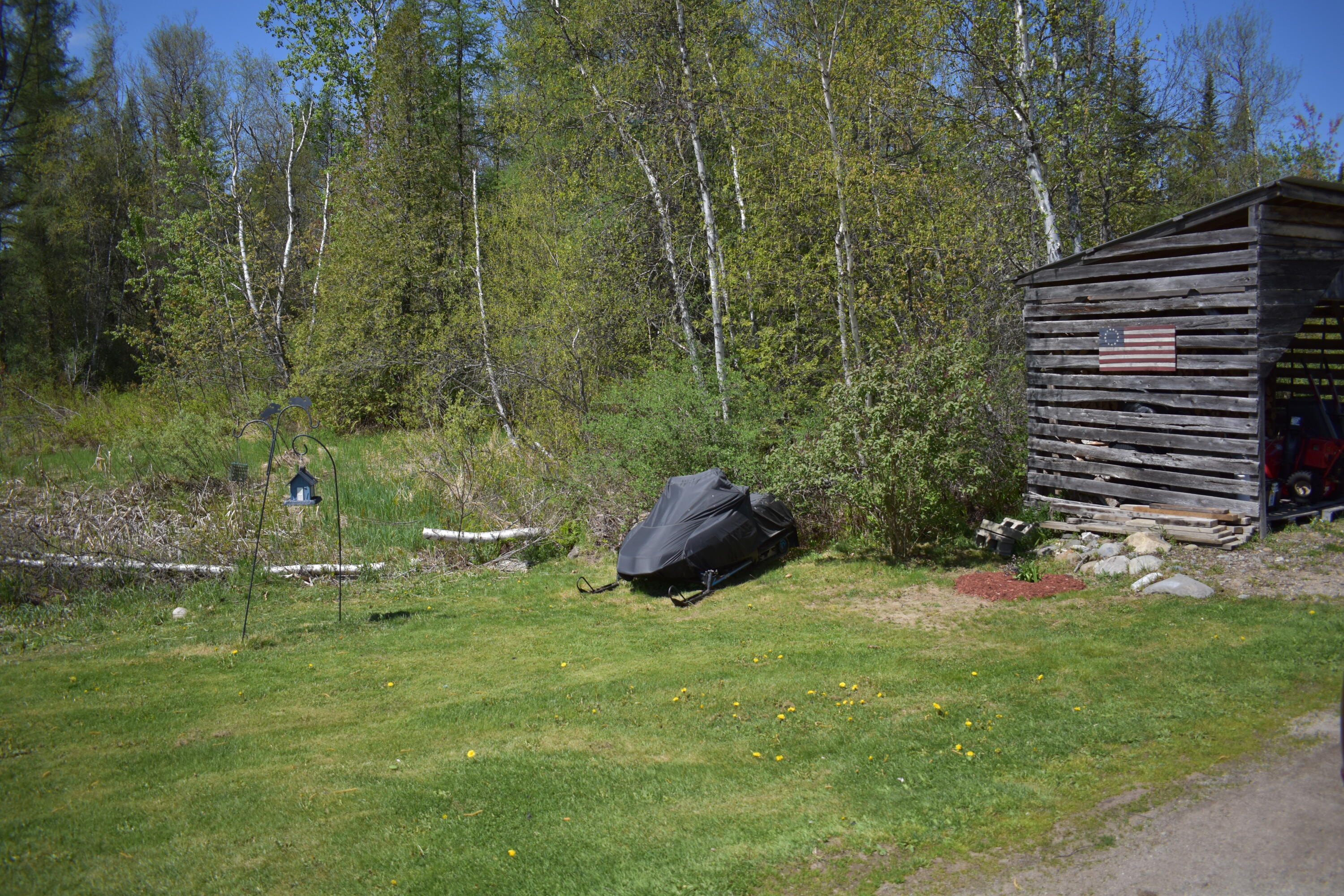 95 South Chester Road Lincoln, ME 04457 - Photo 31 of 37 DSC_0016