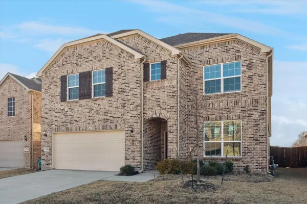 $2,800 | 235 Hadley Lane, Fate, TX 75087