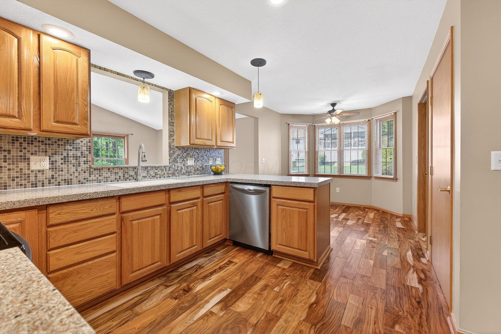 726 Alpine Circle Heath, OH 43056 - Photo 20 of 107