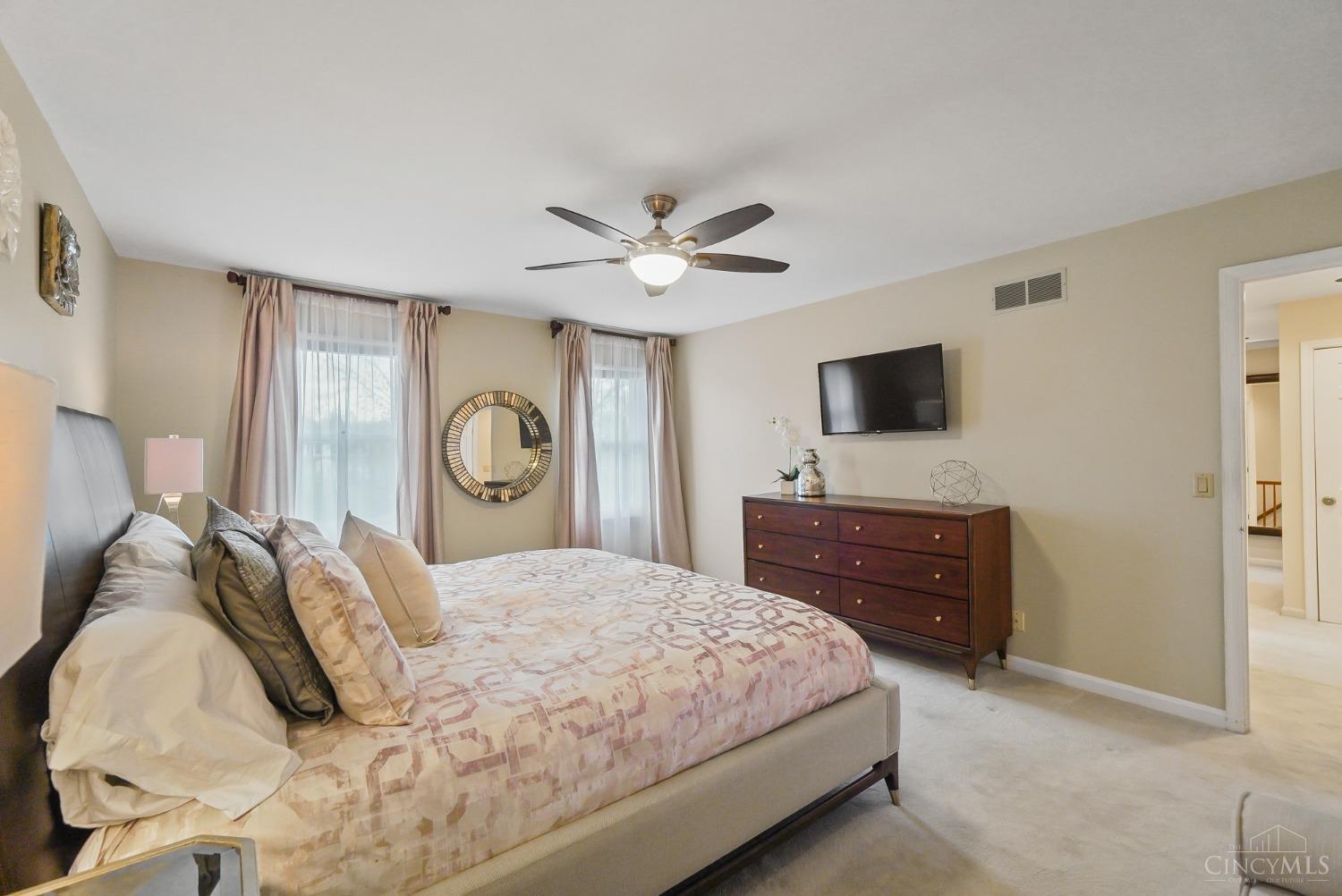 9505 Hopewell Road Cincinnati, OH 45249 - Photo 39 of 65 Gallery Image 39