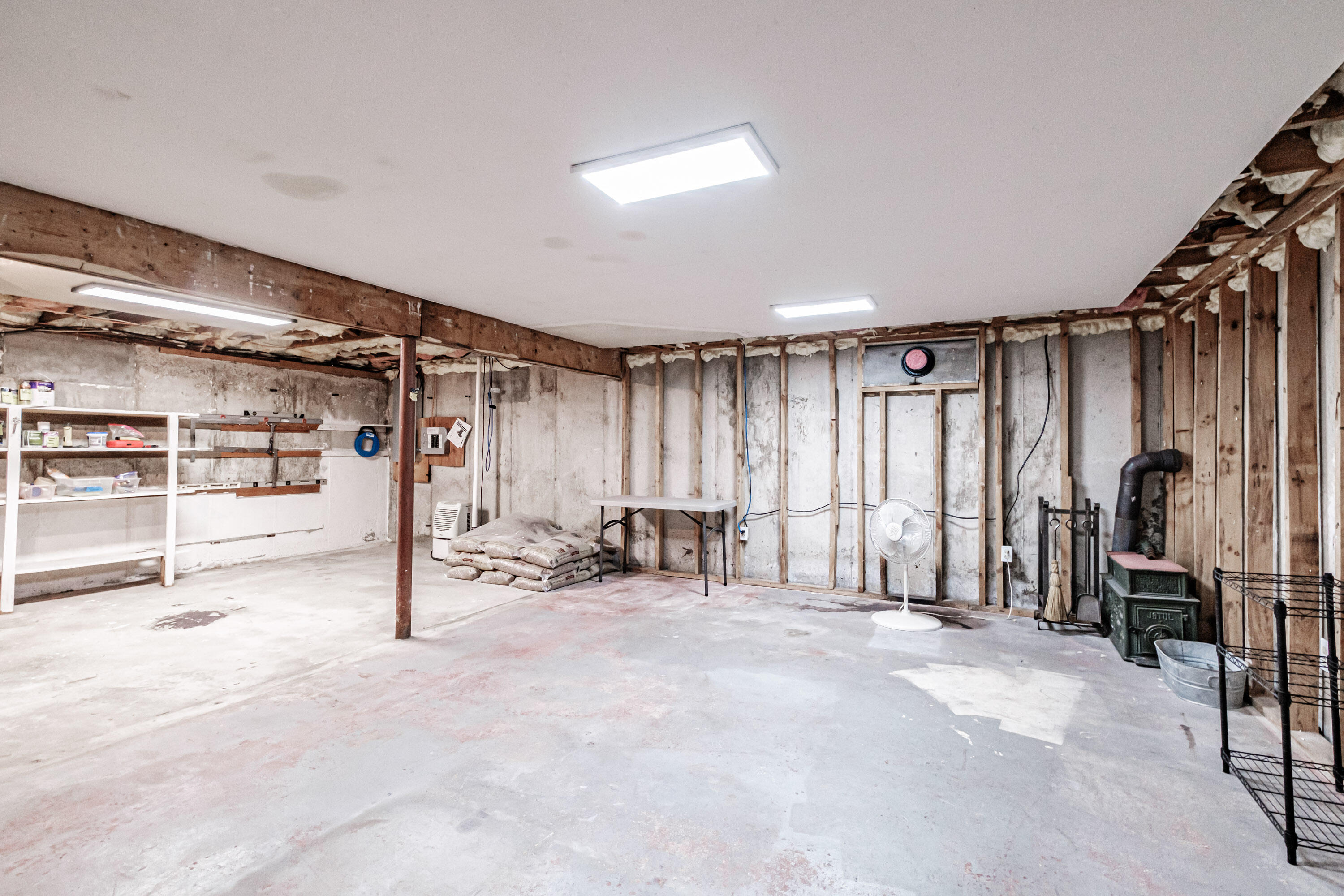 147 Huff Road Lyman, ME 04002 - Photo 35 of 49 20240612gp-60062