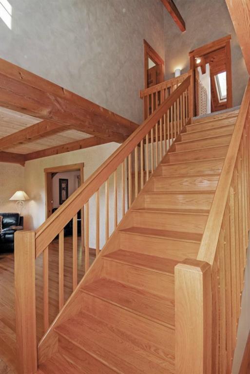 24 Knoll Road Eliot, ME 03903 - Photo 25 of 28 Photo
