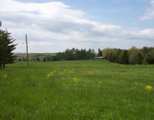 3253 Botetourt Road Fincastle, VA 24090 - Photo 6 of 6 Listing Photo