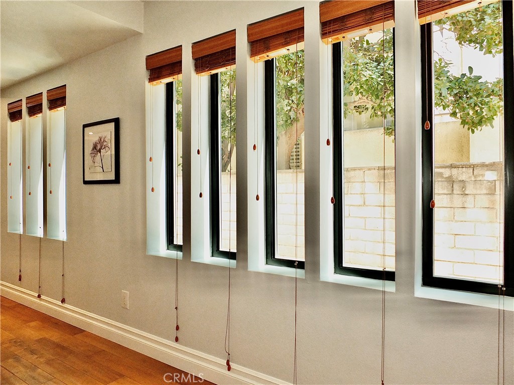 4015 North Virginia Road, Unit 6 Long Beach, CA 90807 - Photo 21 of 61