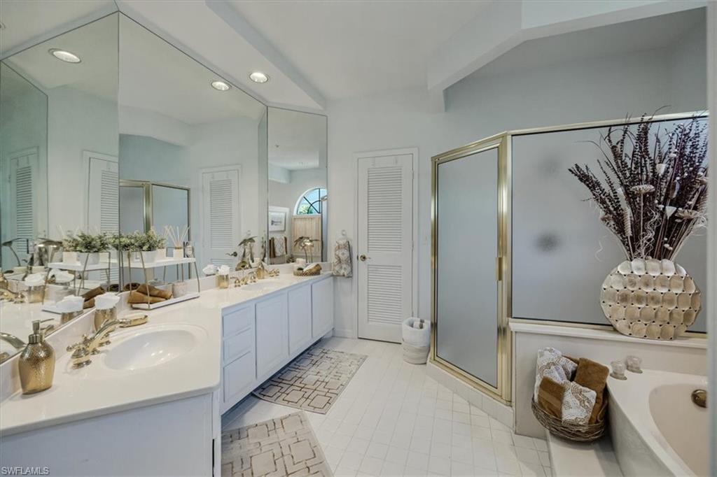 3722 Rachel Lane Naples, FL 34103 - Photo 12 of 27