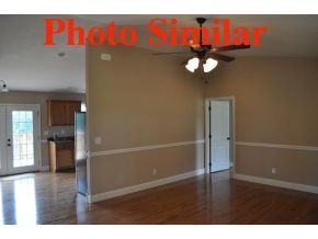 157 Fairview Ridges Drive Afton, TN 37616 - Photo 5 of 10 Photo 5