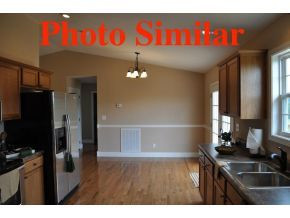 157 Fairview Ridges Drive Afton, TN 37616 - Photo 7 of 10 Photo 7