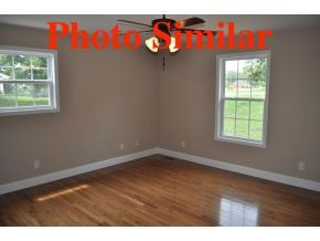 157 Fairview Ridges Drive Afton, TN 37616 - Photo 8 of 10 Photo 8