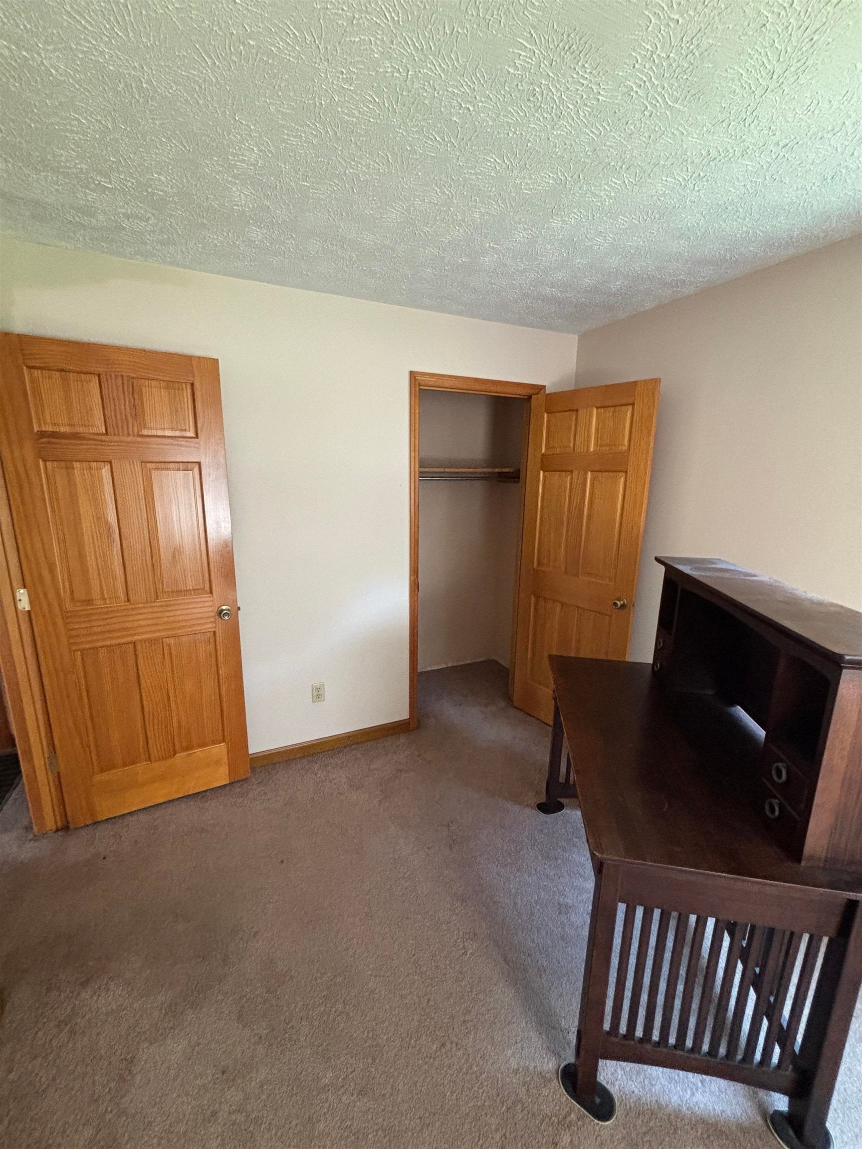 527 Lynn Road Kenova, WV 25530 - Photo 14 of 17 Gallery Image 14