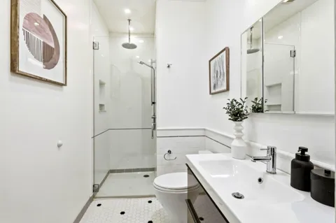 $1,599,000 | 672 South 14th Street, San Jose, CA 95112