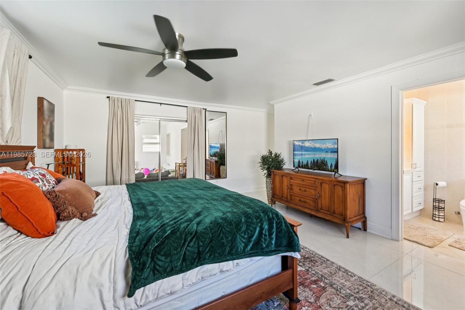 8900 Southwest 7th Street Boca Raton, FL 33433 - Photo 26 of 51 Gallery Image 26