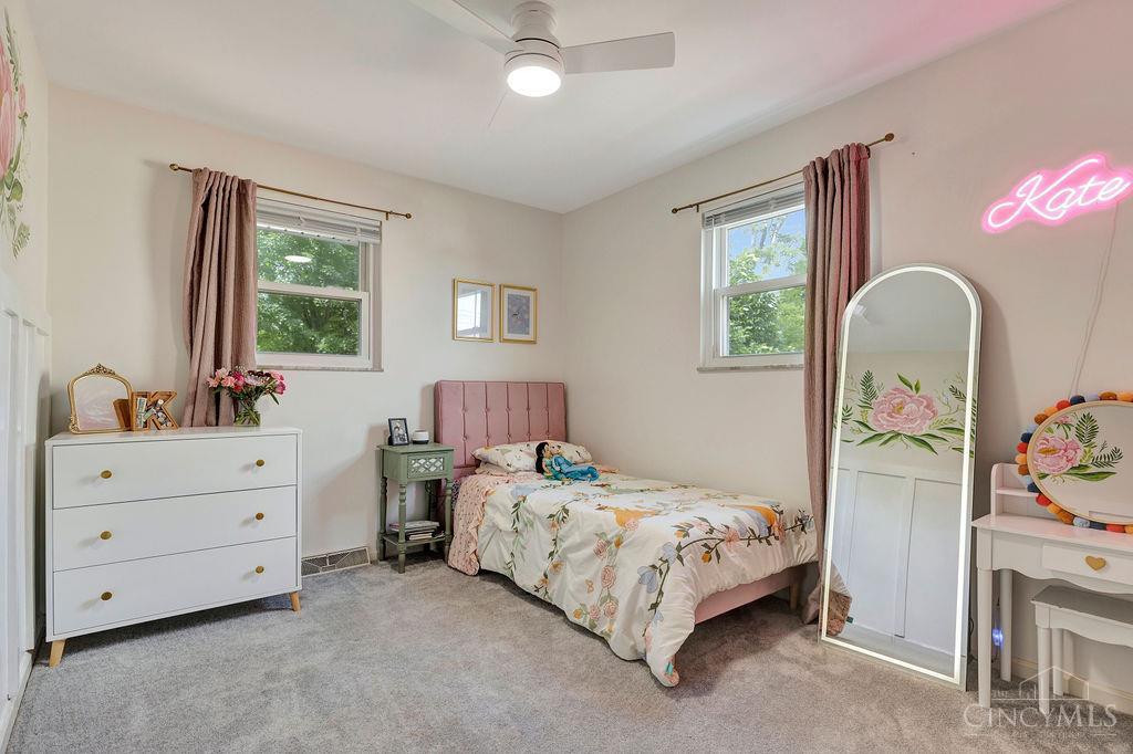 4177 West Fork Road Cincinnati, OH 45247 - Photo 28 of 39