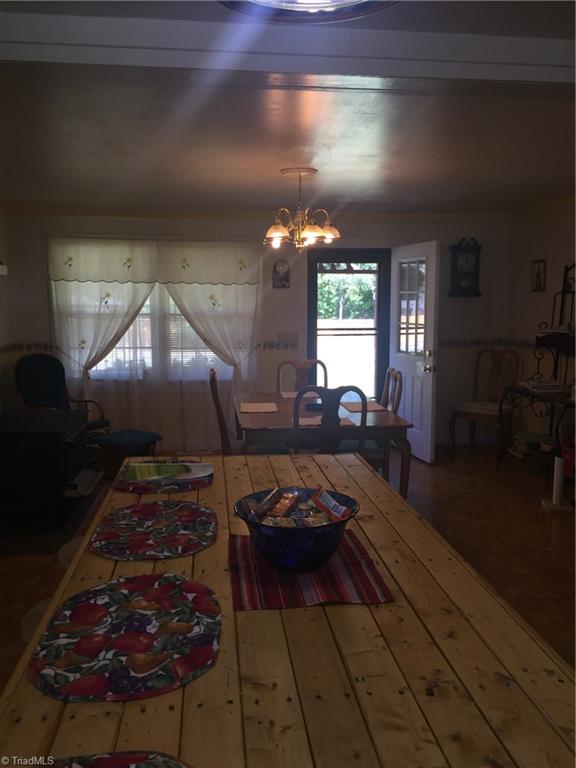 2425 Wright Road Lexington, NC 27292 - Photo 14 of 22 Gallery Image 14