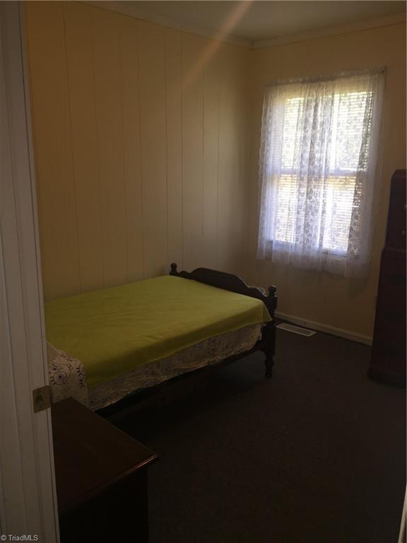 2425 Wright Road Lexington, NC 27292 - Photo 9 of 22 Gallery Image 9