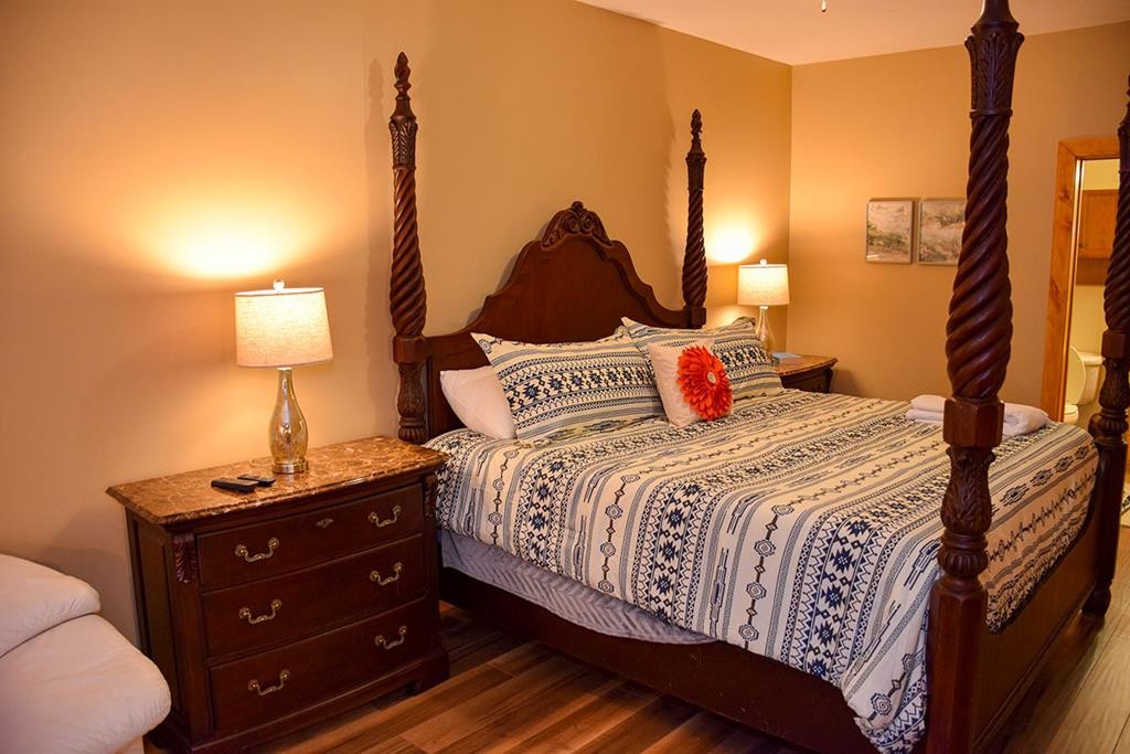 4243 Whetstone Road Sevierville, TN 37862 - Photo 13 of 41 Gallery Image 13