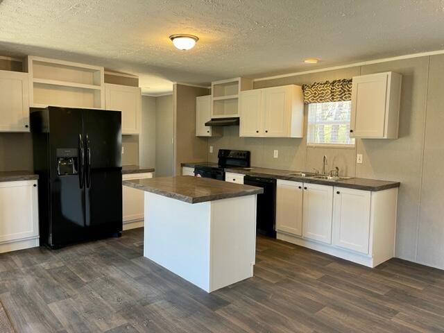 1766 Spradling Road Soddy Daisy, TN 37379 - Photo 5 of 38 IMG_0881