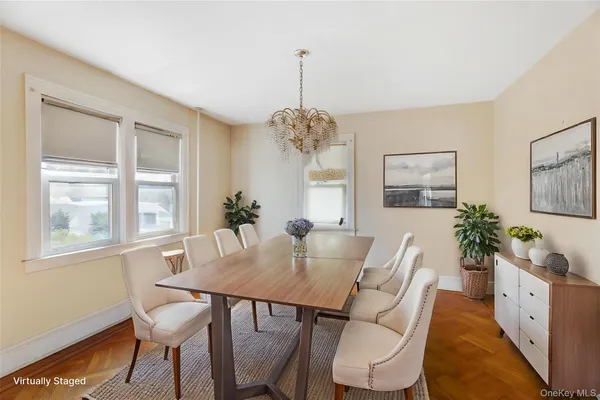 $599,000 | 64 Thorne Avenue, Hempstead, NY 11550