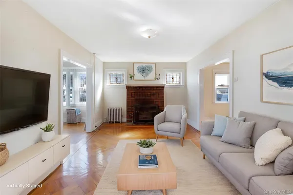 $599,000 | 64 Thorne Avenue, Hempstead, NY 11550