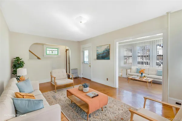 $599,000 | 64 Thorne Avenue, Hempstead, NY 11550