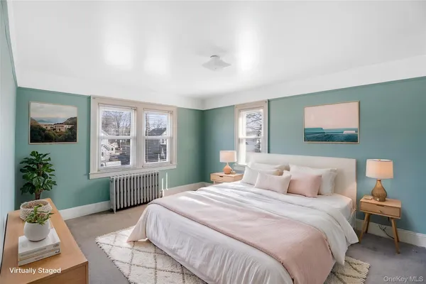 $599,000 | 64 Thorne Avenue, Hempstead, NY 11550