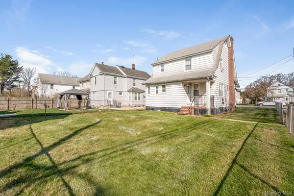 $599,000 | 64 Thorne Avenue, Hempstead, NY 11550