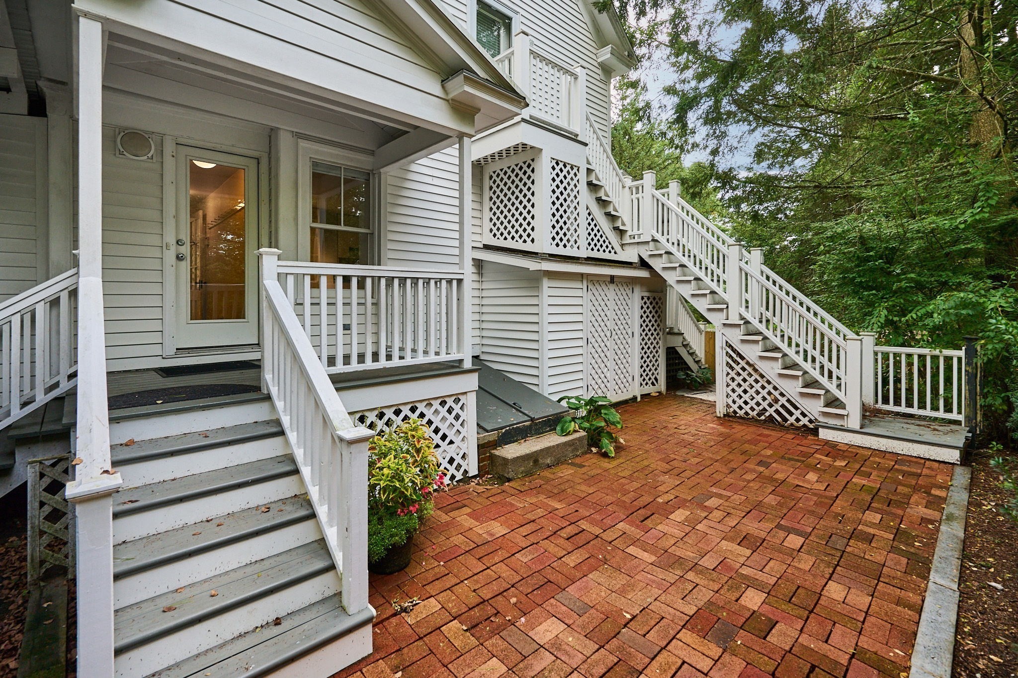 33 Gaylord Street Amherst, MA 01002 - Photo 39 of 42 Gallery Image 39