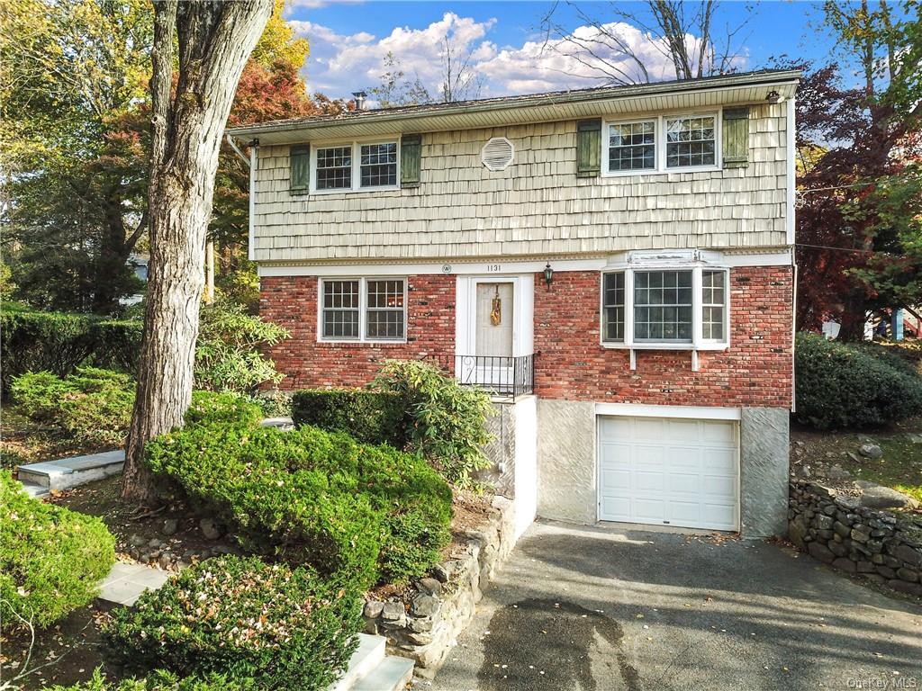 1131 Dobbs Ferry Road, White Plains, NY 10607 Compass