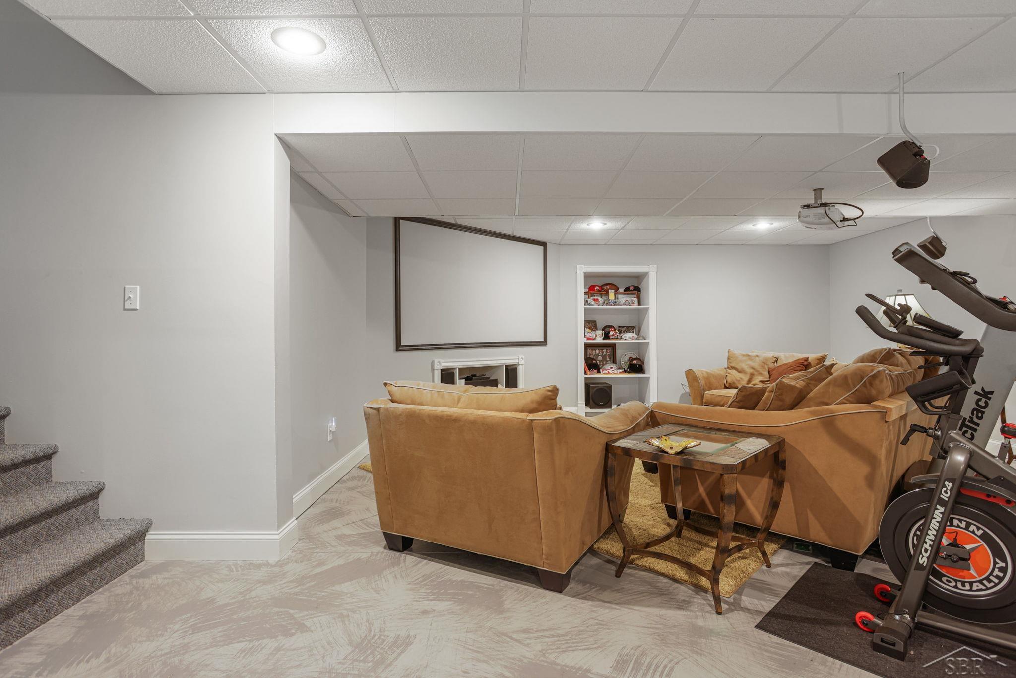 4087 Autumn Ridge Saginaw, MI 48603 - Photo 35 of 66 50087237-34.JPG