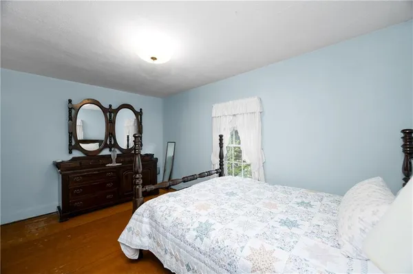 $144,900 | 113 White Avenue, Sharon, PA 16146