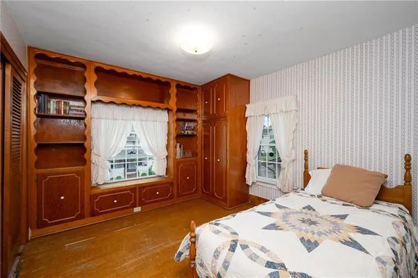 $144,900 | 113 White Avenue, Sharon, PA 16146
