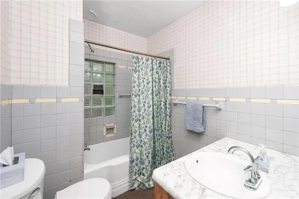 $144,900 | 113 White Avenue, Sharon, PA 16146