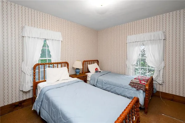 $144,900 | 113 White Avenue, Sharon, PA 16146