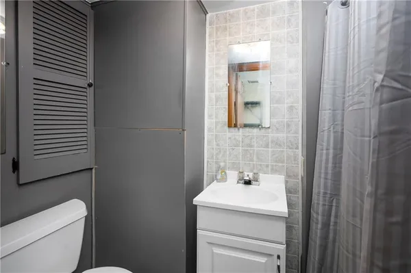 $144,900 | 113 White Avenue, Sharon, PA 16146