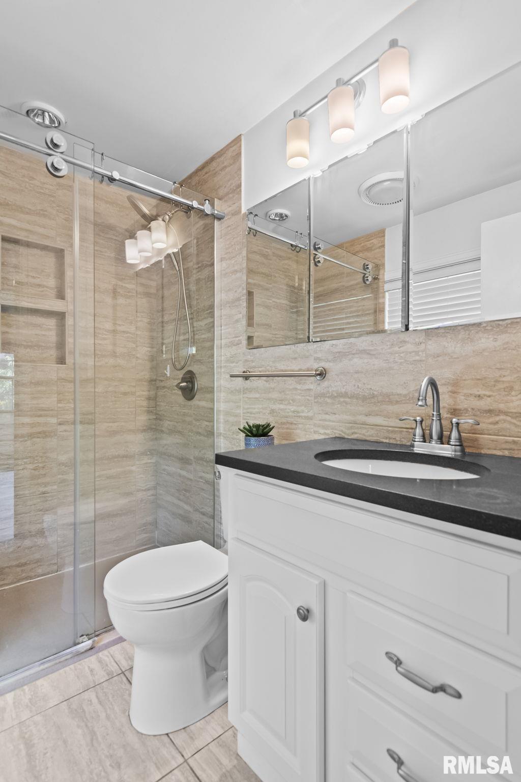 940 Williams Boulevard Springfield, IL 62704 - Photo 24 of 53 Gallery Image 24