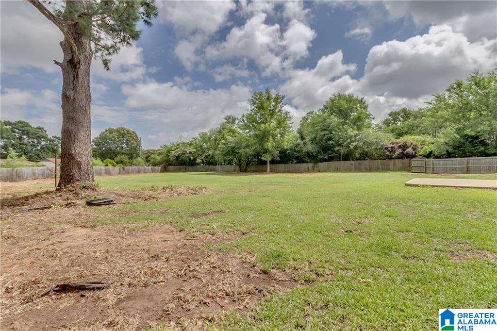 2116 Loop Road Tuscaloosa, AL 35405 - Photo 23 of 29