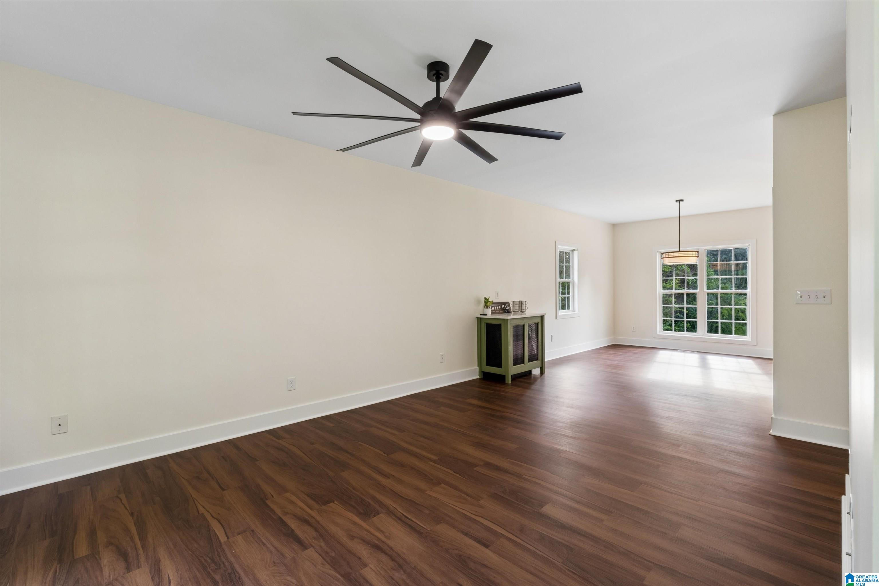 8751 Warrior-Kimberly Road Kimberly, AL 35091 - Photo 9 of 27