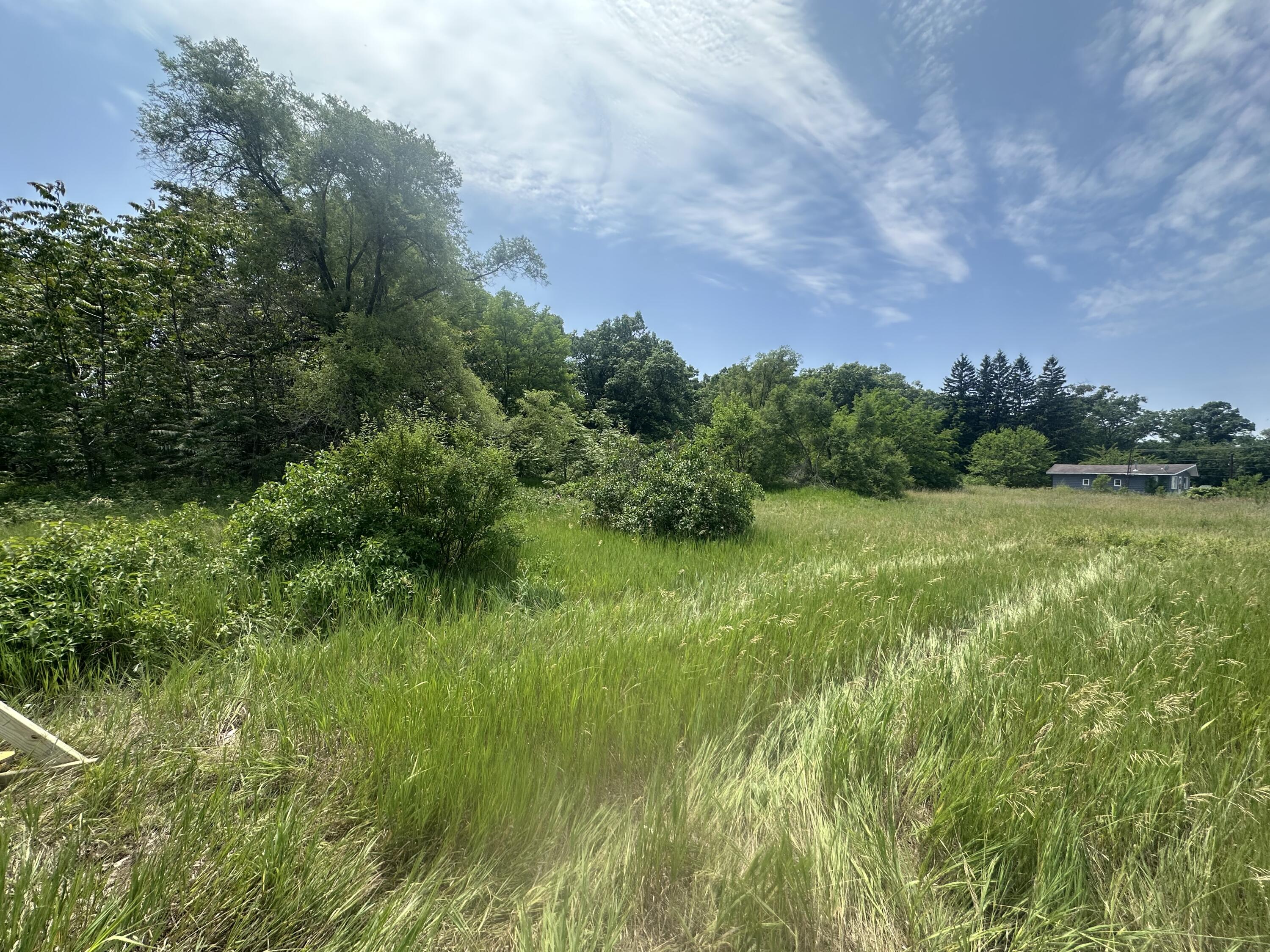 1035 Brooks Road South Muskegon, MI 49442 - Photo 1 of 7 Photo Jun 16 2025, 1 44 13 PM