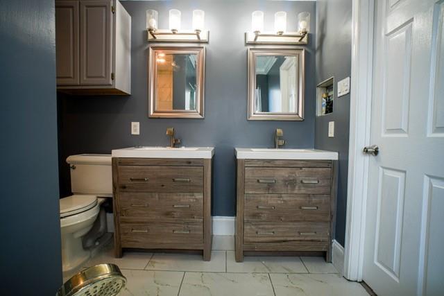 30 Robert Road Waggaman, LA 70094 - Photo 22 of 47