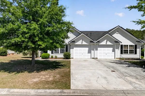 $310,000 | 1238 River Rock Road, Hanahan, SC 29410