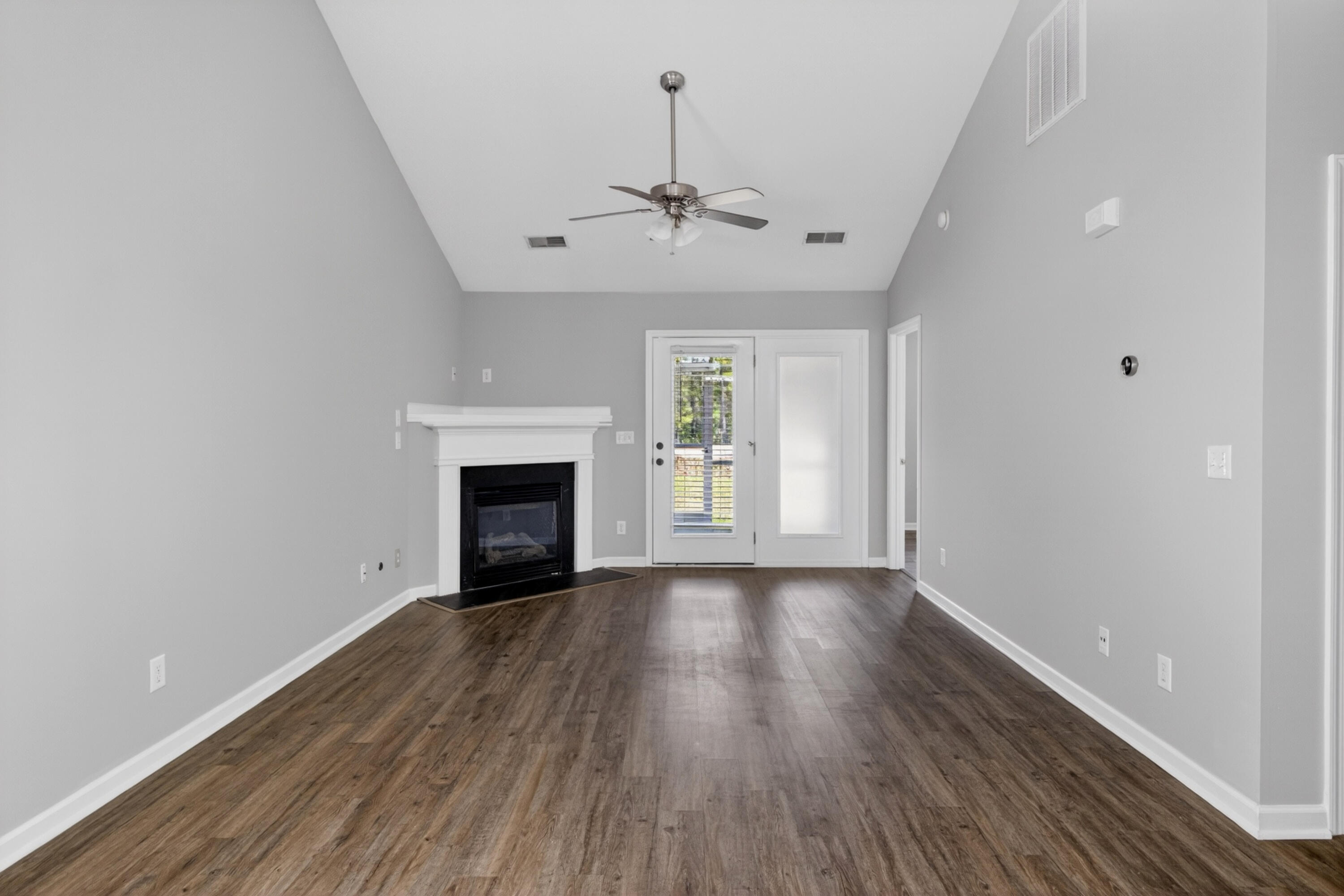 1238 River Rock Road Hanahan, SC 29410 - Photo 12 of 36 12_12