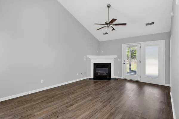 $310,000 | 1238 River Rock Road, Hanahan, SC 29410