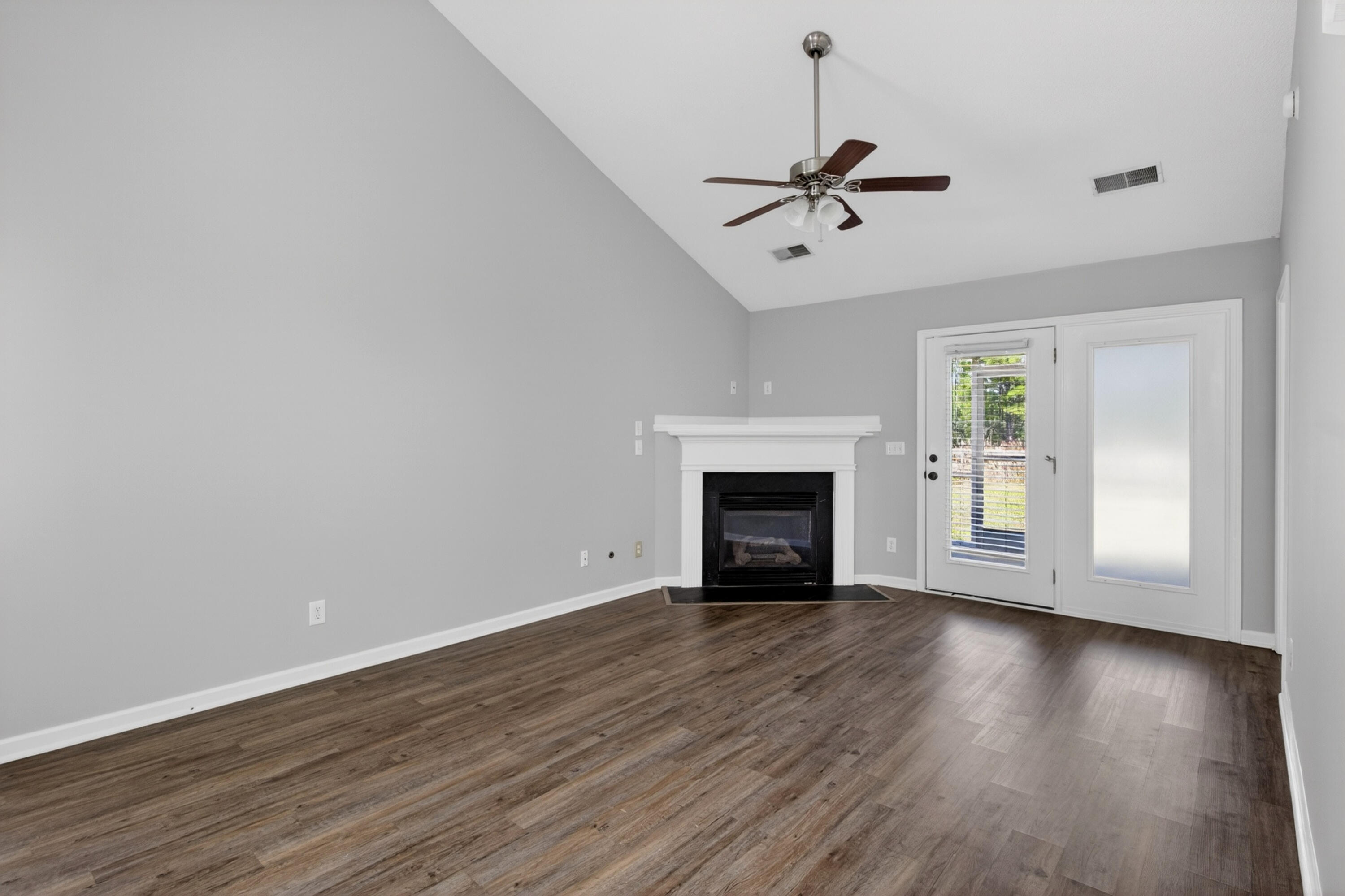 1238 River Rock Road Hanahan, SC 29410 - Photo 13 of 36 13_13