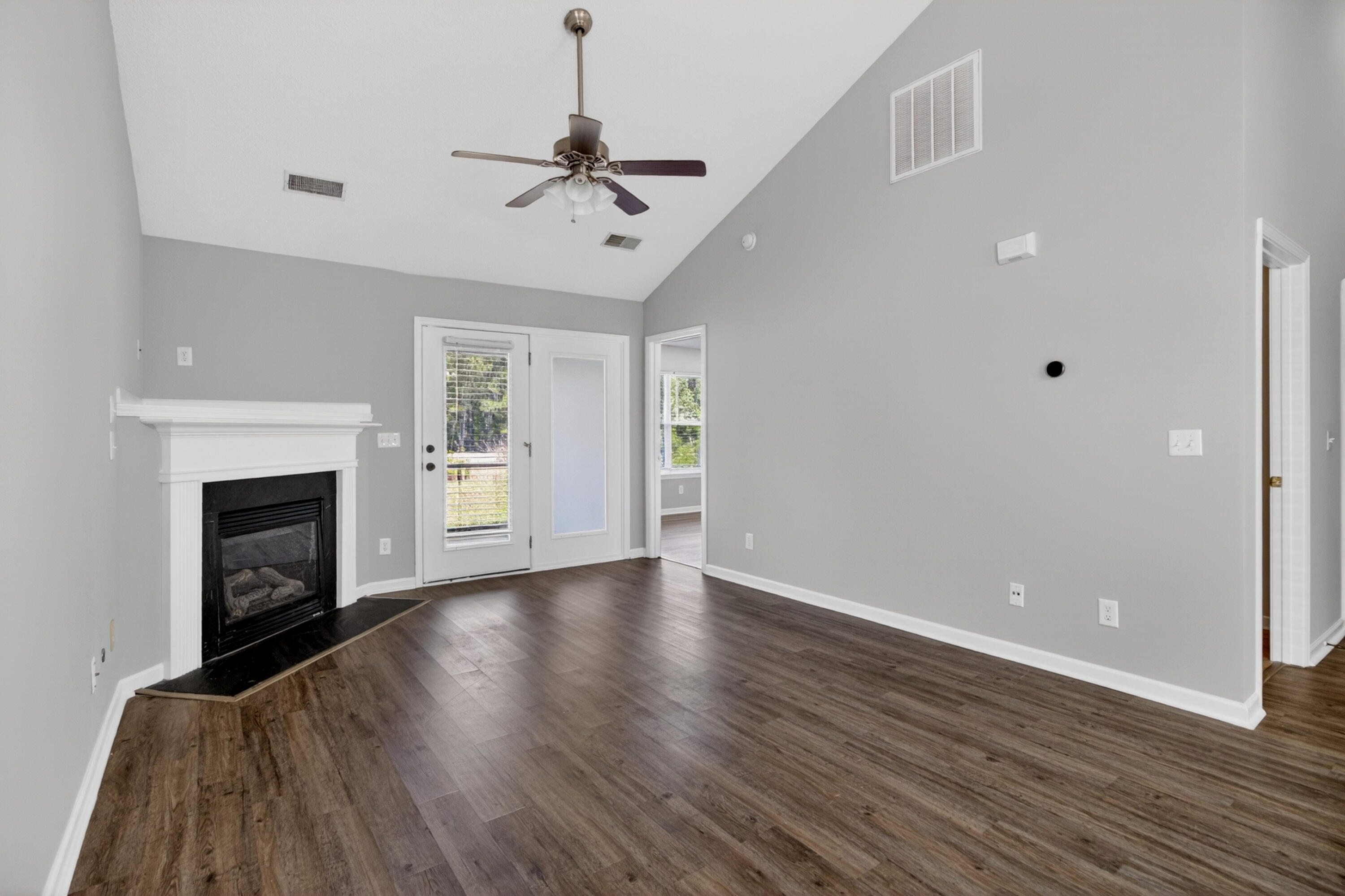 1238 River Rock Road Hanahan, SC 29410 - Photo 14 of 36 14_14