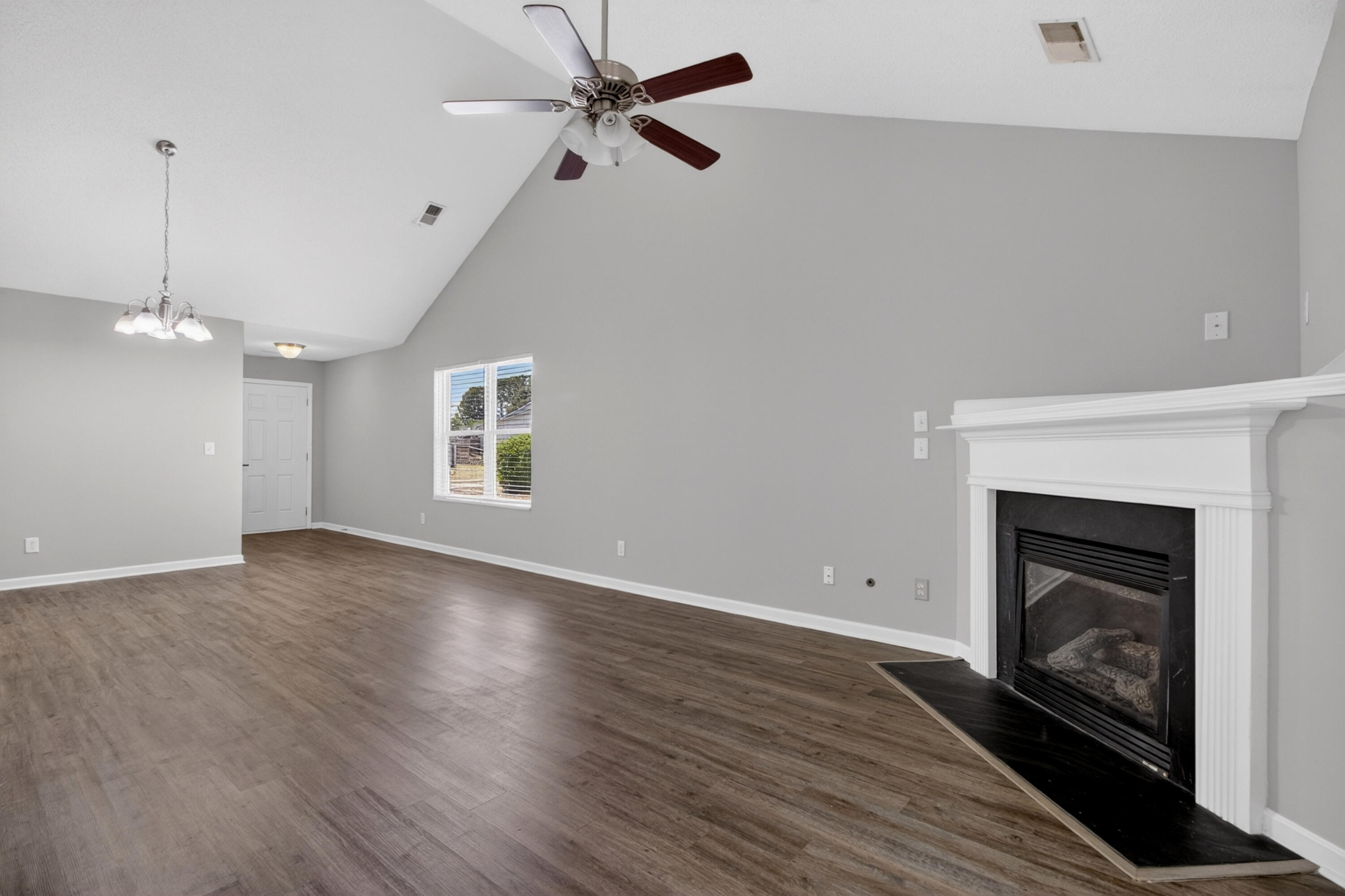 1238 River Rock Road Hanahan, SC 29410 - Photo 15 of 36 15_15